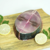 01 Baby Tuna Steak