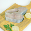 Mahi-mahi Steak