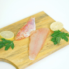 Red Mullet Fillet
