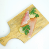 Red Mullet Fillet