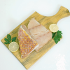 Red Snapper Fillet