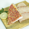 Red Snapper Fillet